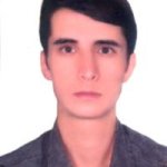 مهدی کرابی