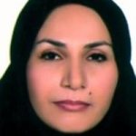 نسرین بهمن یاری