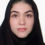 عباسی پیروز