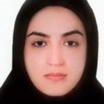 زهره عطائی کردیانی