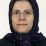 سیما فیاض ترشیزی