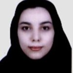 محدثه عباس پور