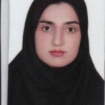 نیلوفر امید بیکی