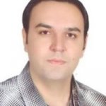 دکتر سینا عزیزی شول