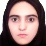 فرح سلطان الاشرافیان