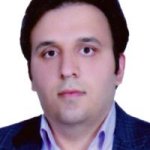 امید هادی