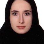 نسرین روح اللهی نیار