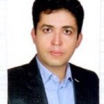 روح الله جمهوری