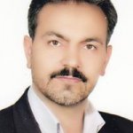 سعید حمزه لو