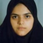 فاطمه برادران