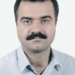 احمد روح صداقت