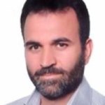 احمد حاجیان فروشانی
