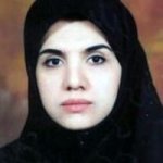 یلدا حاجی علیلو
