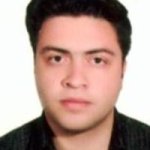 امید روستائی پریدری
