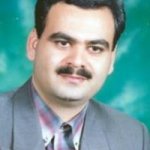 احمد هاشمیان