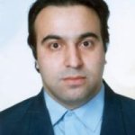 علیرضا سیفی