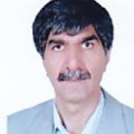 محسن قاصدی