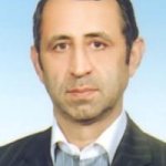 عباس مدنی