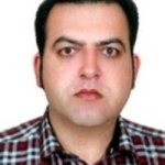 عباس معین