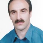 ناصر خدایی میدانشاه