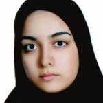سیما زند