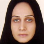 حمیده عطائی