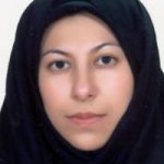 فاطمه دین محمدی