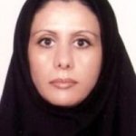 مارگرت سلطان پور