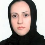 مهسان موسوی