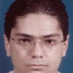 امید نجاریون