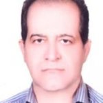 علیرضا شریفی