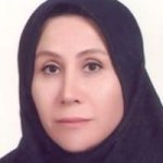 اورانوس مصطفوی