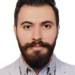 محمد ناصر