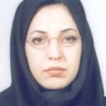 فرنوش نجفی زاده