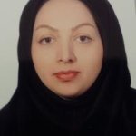 مریم سینا