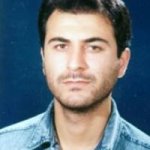 محمدرضا پرچگانی