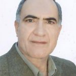بهمن معتمدی