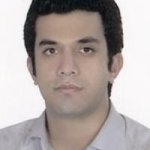 محمدرضا بازآور
