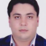 محسن برکم