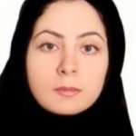 کیمیا آله یاری