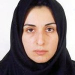 پرستو عباسی قادی کلائی