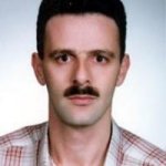 سعید تقوی