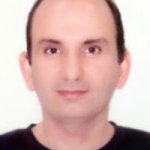 شاهرخ سردارپورگودرزی