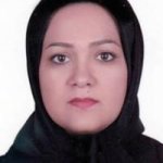 لیلا عباسی