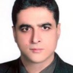 بهمن سهرابی