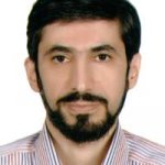 مرتضی رضیعی فیجانی
