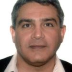 امید لیاقتی ناصری