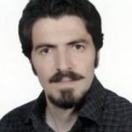 سینا میرزائی راد