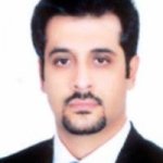 مهدی نعمت الهی