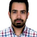 پدرام خلیقی نژاد